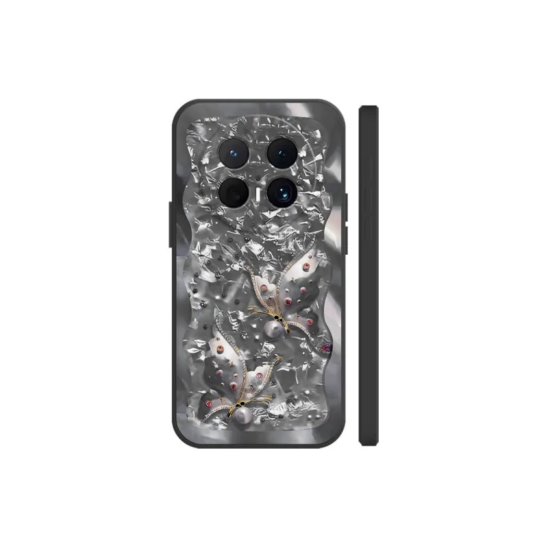 BAOCHENG Phone Cases-2