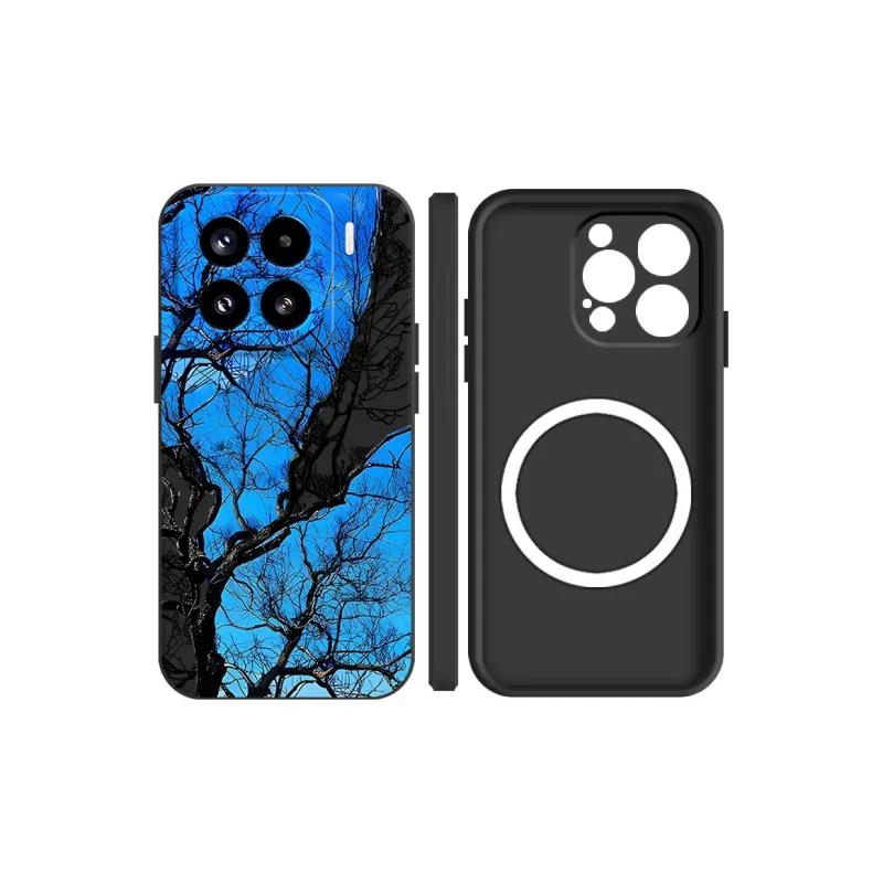 Baochengbao Phone Cases-12