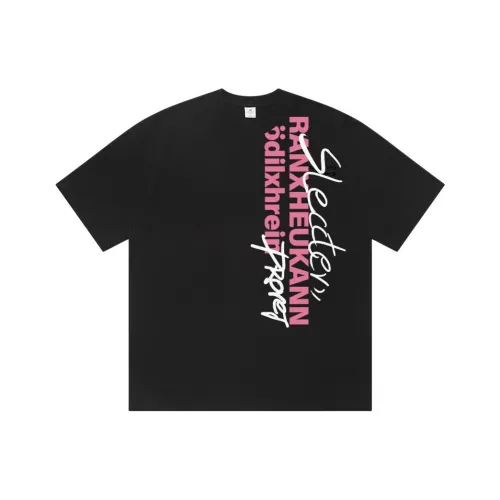 RVANGUARD T Shirts Unisex