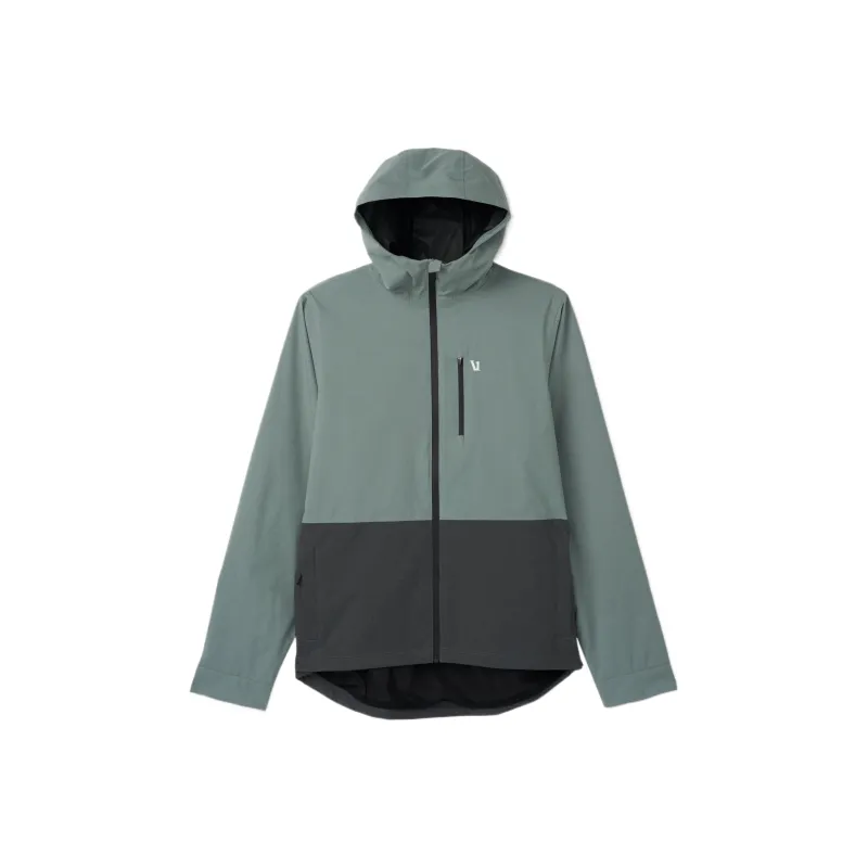 Vuori Jackets Men-4
