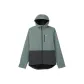 Light Green/Stormy