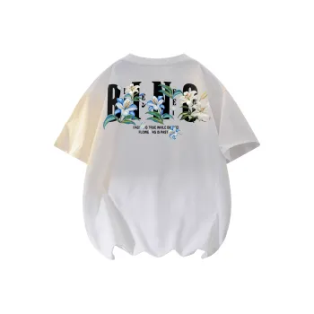 Ice flying T Shirts Women's