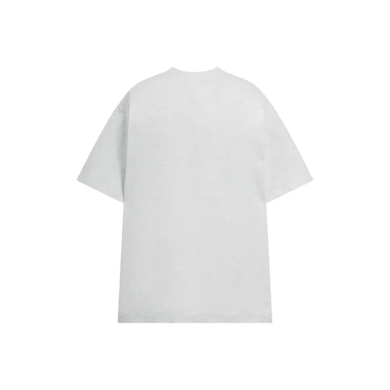 7 SEVFUN T-Shirts Unisex-1