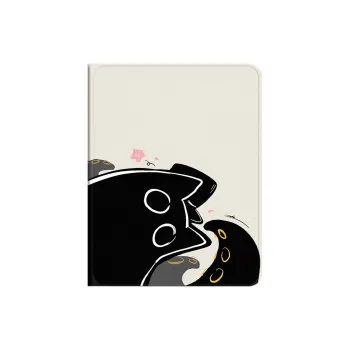 Baochengbao Tablet Protective Cases