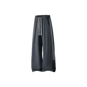 A.B.X Casual Pants Unisex
