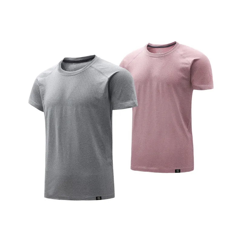 HONOR OF KINGS T Shirts Unisex-10