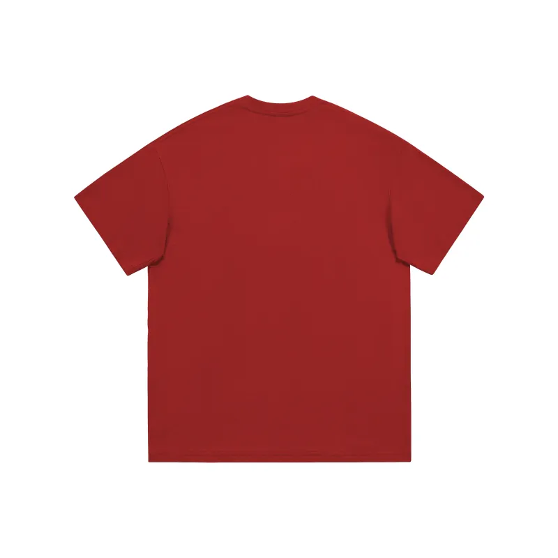 NEXTOUR T Shirts Unisex-20