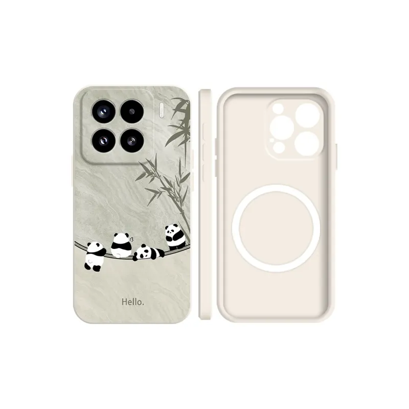 BAOCHENG Phone Cases-3