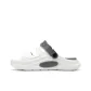White Gray
