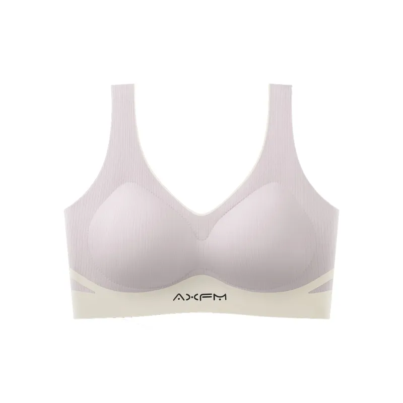 GOSO Women's Bras-6