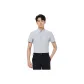 Light Gray (25XZC1071S)
