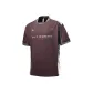 Burgundy Red