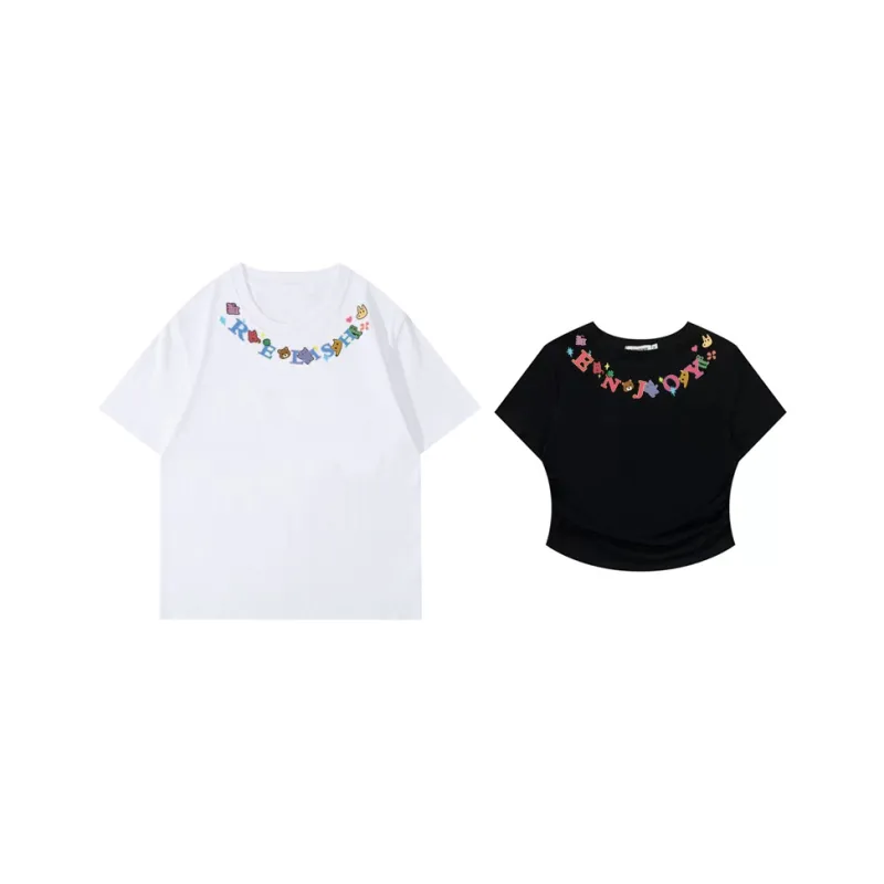 MDLILA Couple Sets Women's-10