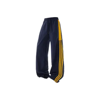 HKRXEC Casual Pants Men