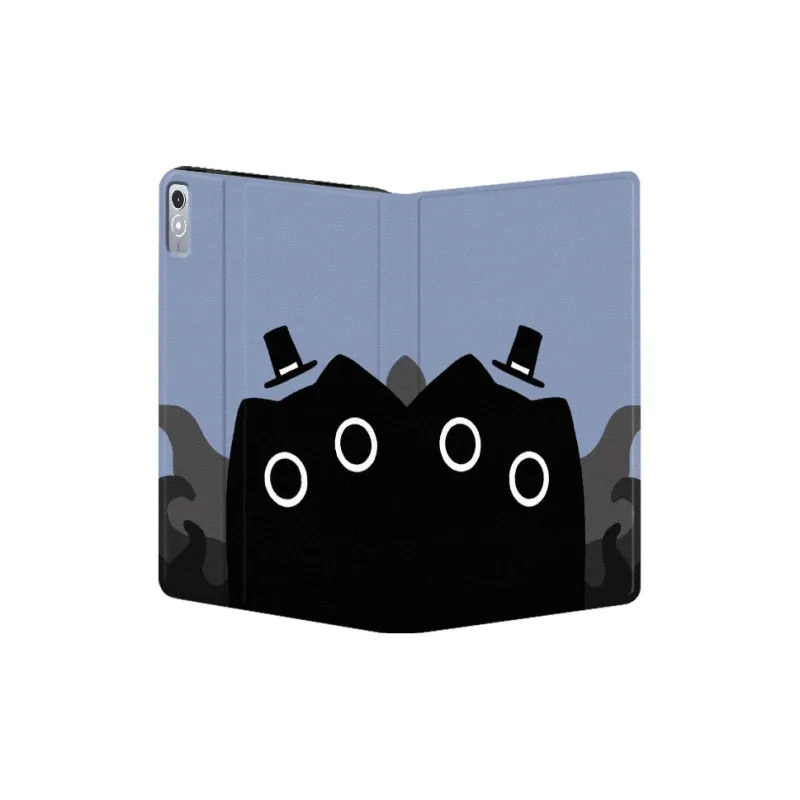 Baochengbao Tablet Protective Cases-14
