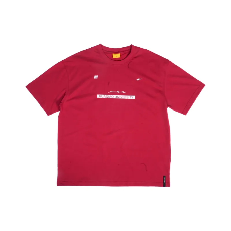 Serious Player Only T Shirt Men's-1