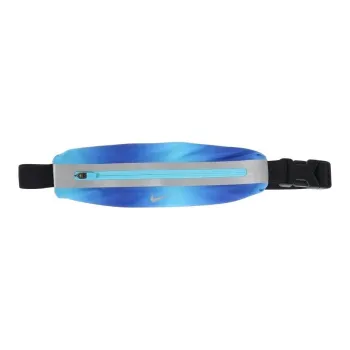 Nike Label Fanny Pack Regular Unisex Blue