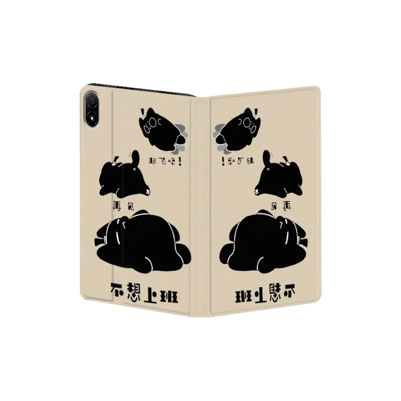 Baochengbao Tablet Protective Cases-5