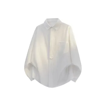 MIIOW Cool One Summer Series Shirts Unisex
