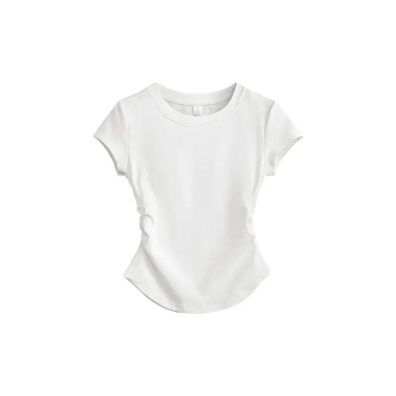 NOME Women's Undershirts-2