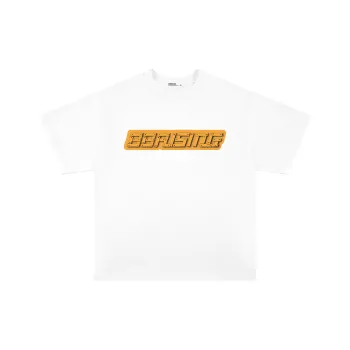88rising T Shirts Unisex