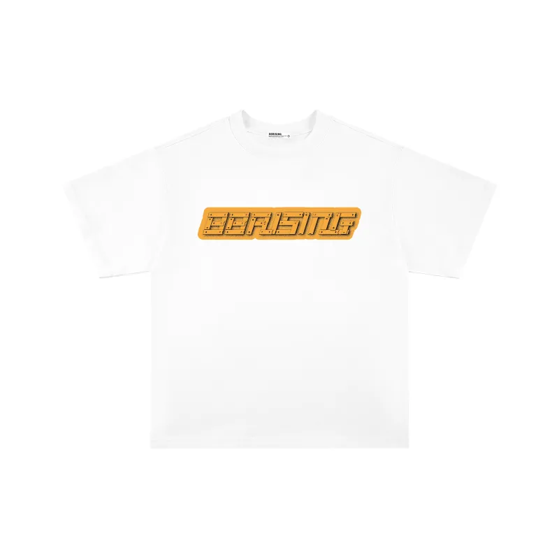 88rising T Shirts Unisex-0