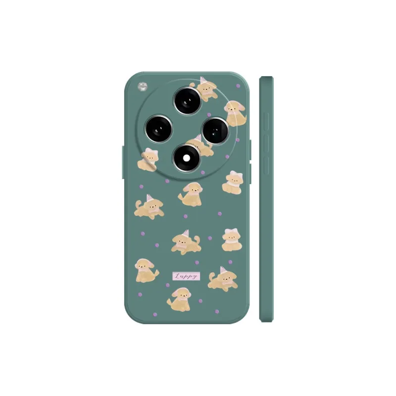 BAOCHENG Phone Cases-4