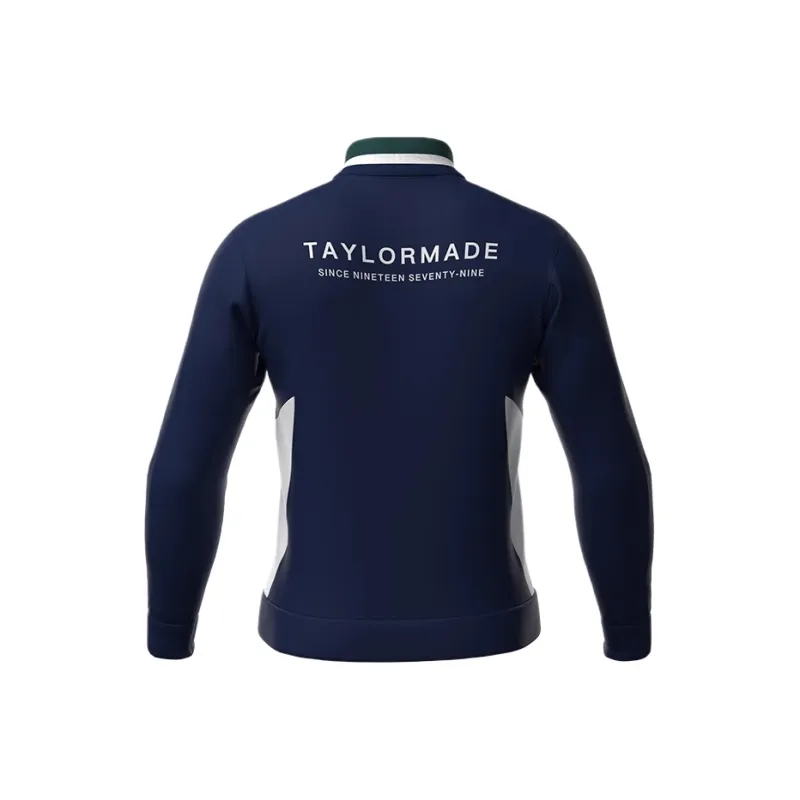 TAYLORMADE Jackets Men-1
