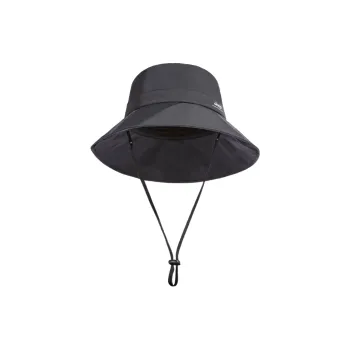 Jeep Polyester Bucket Hats Unisex