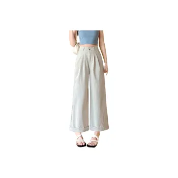 SITOL Casual Pants Women's