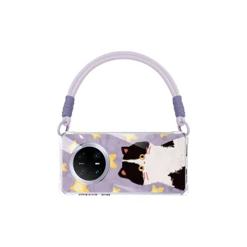 Sen Dog Phone Cases