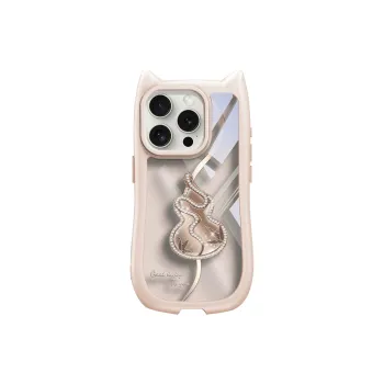 K Touch Phone Cases