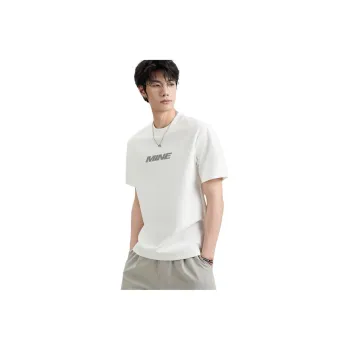 Go it alone T Shirts Unisex