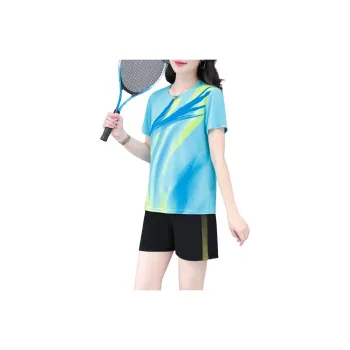 CENPIN Fitness Sets Women's