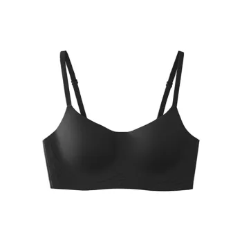 GOSO Women's Bras
