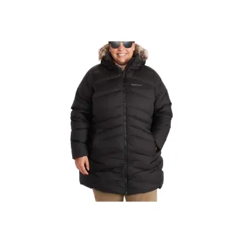 Marmot Down Jackets Women's