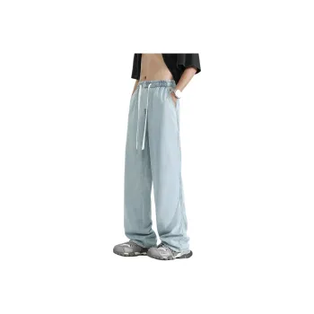 XAFB Jeans Unisex