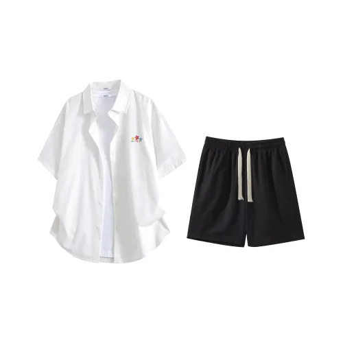 OGEK Casual Sportswear Unisex