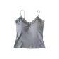 Medium Gray
