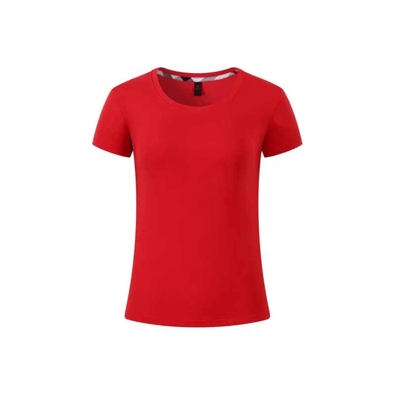 ZHIO T Shirts Women's-7