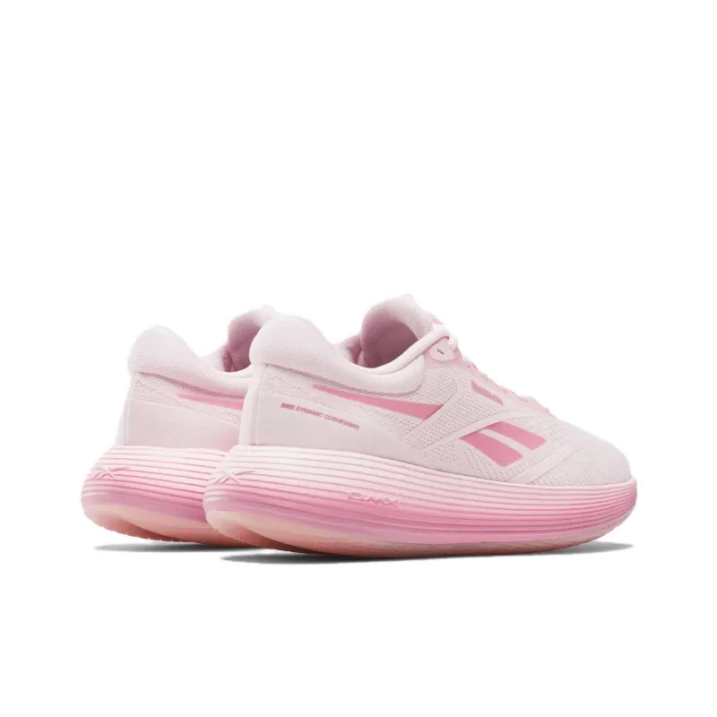 Reebok Women's Dmx Comfort+ 2.0 'Frosted Berry' Women's-2