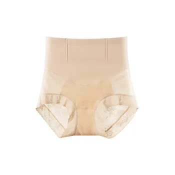 MIIOW Women's Shapewear Bottoms