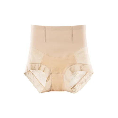 MIIOW Women's Shapewear Bottoms