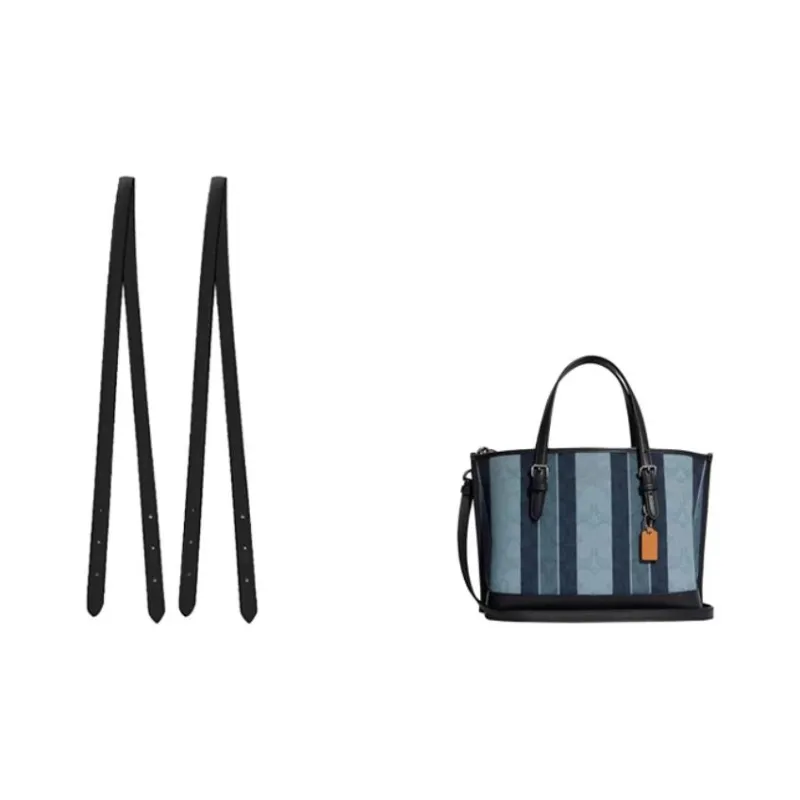 Jingxi Microfiber With Accessory Bag Strap Women's Multicolor-16