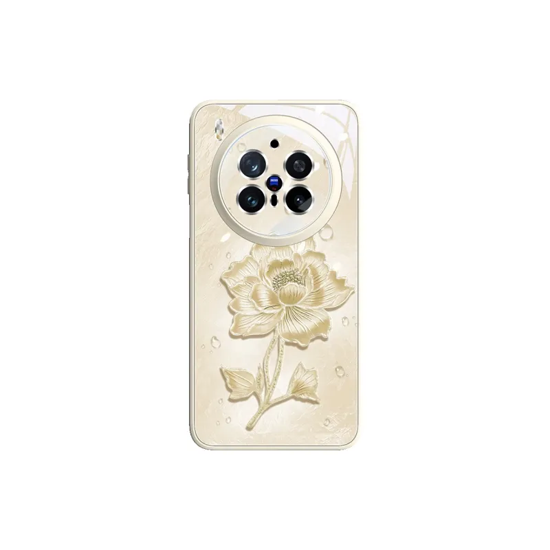 Gu Gu You Phone Cases-2