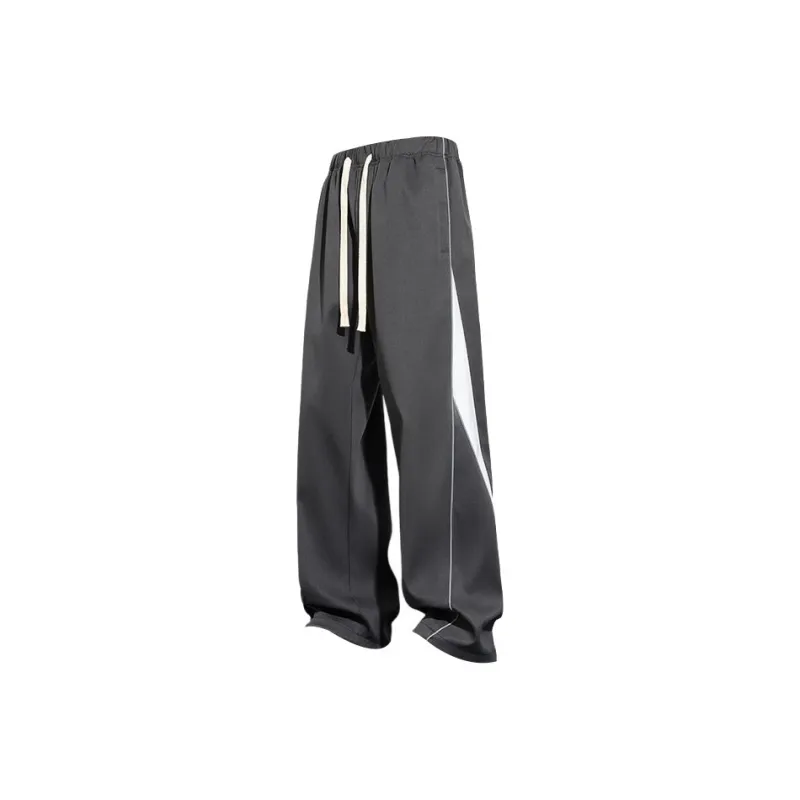 KOKO BASE Casual Pants Unisex-5