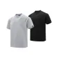 Gray+Black (2 Pack)