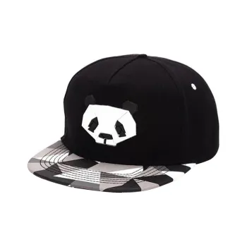 Mulinsen Cotton Baseball Caps Unisex