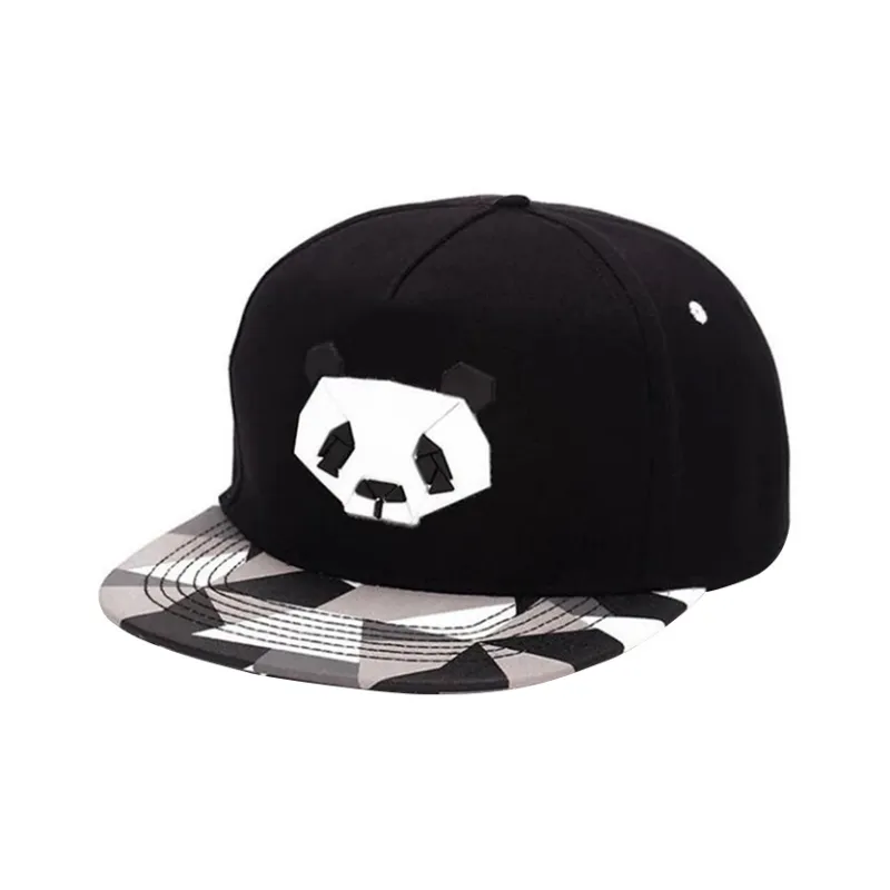 Mulinsen Cotton Baseball Caps Unisex-0
