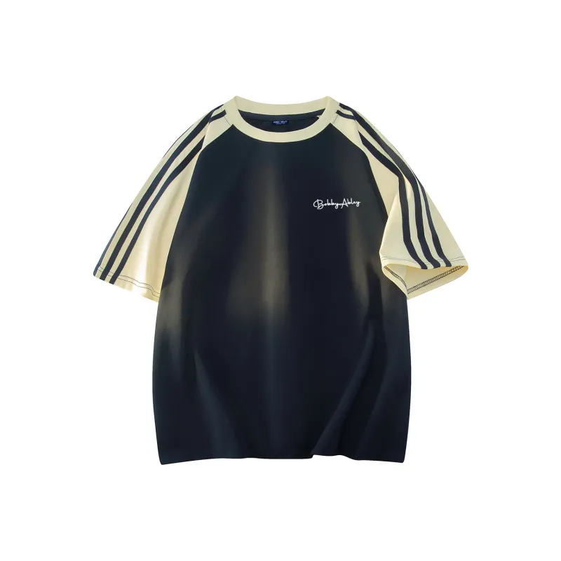 BOBBY ABLEY T Shirts Unisex-10